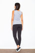 Women trousers model 44273